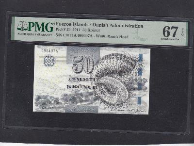 Beschrijving voorzijde: HORN